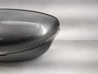 2014-2016 Nissan Rogue Driver Side View Mirror - Left Door Mirror OEM Used - Oemusedautoparts1.com