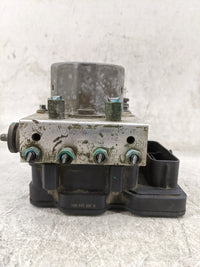 2015-2016 Nissan Rogue Anti-Lock Brake ABS Pump Module Actuator OEM P/N:0265244941 0265956165, 2265106452 Fits Fits 2015 201