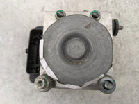 2015-2016 Nissan Rogue ABS Pump Control Module Replacement P/N:0265244941 0265956165, 2265106452, 476651 Fits Fits 2015 2016