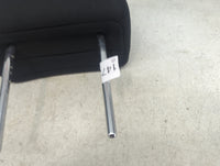 2015 Nissan Rogue Headrest Head Rest Front Driver Passenger Seat Fits OEM Used Auto Parts - Oemusedautoparts1.com