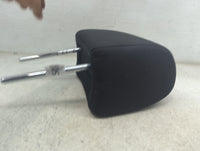 2015 Nissan Rogue Headrest Head Rest Front Driver Passenger Seat Fits OEM Used Auto Parts - Oemusedautoparts1.com