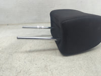 2015 Nissan Rogue Headrest Head Rest Front Driver Passenger Seat Fits OEM Used Auto Parts - Oemusedautoparts1.com