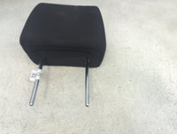 2015 Nissan Rogue Headrest Head Rest Front Driver Passenger Seat Fits OEM Used Auto Parts - Oemusedautoparts1.com