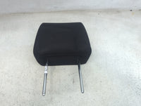 2015 Nissan Rogue Headrest Head Rest Front Driver Seat Black 1473105 - Oemusedautoparts1.com