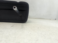 2015 Nissan Rogue Headrest Head Rest Front Driver Seat Black 1473105 - Oemusedautoparts1.com