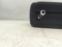 2015 Nissan Rogue Headrest Head Rest Front Driver Seat Black 1473105 - Oemusedautoparts1.com