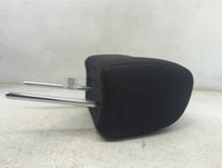 2015 Nissan Rogue Headrest Head Rest Front Driver Seat Black 1473105 - Oemusedautoparts1.com