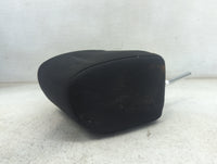 2015 Nissan Rogue Headrest Head Rest Front Driver Seat Black 1473105 - Oemusedautoparts1.com