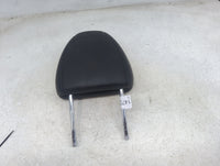 2015 Nissan Rogue Headrest Head Rest Front Driver Passenger Seat Fits OEM Used Auto Parts - Oemusedautoparts1.com
