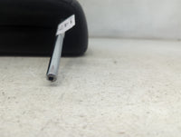 2015 Nissan Rogue Headrest Head Rest Front Driver Passenger Seat Fits OEM Used Auto Parts - Oemusedautoparts1.com