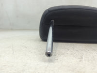 2015 Nissan Rogue Headrest Head Rest Front Driver Passenger Seat Fits OEM Used Auto Parts - Oemusedautoparts1.com