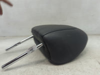 2015 Nissan Rogue Headrest Head Rest Front Driver Passenger Seat Fits OEM Used Auto Parts - Oemusedautoparts1.com