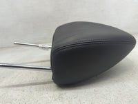 2015 Nissan Rogue Headrest Head Rest Front Driver Passenger Seat Fits OEM Used Auto Parts - Oemusedautoparts1.com