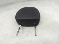 2015 Nissan Rogue Headrest Head Rest Front Driver Passenger Seat Fits OEM Used Auto Parts - Oemusedautoparts1.com