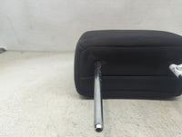 2015 Nissan Rogue Headrest Head Rest Front Driver Passenger Seat Fits OEM Used Auto Parts - Oemusedautoparts1.com