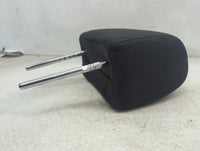 2015 Nissan Rogue Headrest Head Rest Front Driver Passenger Seat Fits OEM Used Auto Parts - Oemusedautoparts1.com