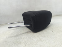 2015 Nissan Rogue Headrest Head Rest Front Driver Passenger Seat Fits OEM Used Auto Parts - Oemusedautoparts1.com