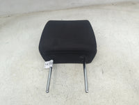 2015 Nissan Rogue Headrest Head Rest Front Driver Passenger Seat Fits OEM Used Auto Parts - Oemusedautoparts1.com