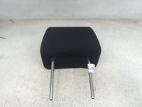 2015 Nissan Rogue Headrest Head Rest Front Driver Passenger Seat Fits OEM Used Auto Parts - Oemusedautoparts1.com