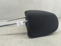 2015 Nissan Rogue Headrest Head Rest Front Driver Passenger Seat Fits OEM Used Auto Parts - Oemusedautoparts1.com