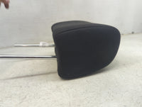 2015 Nissan Rogue Headrest Head Rest Front Driver Passenger Seat Fits OEM Used Auto Parts - Oemusedautoparts1.com