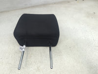 2015 Nissan Rogue Headrest Head Rest Front Driver Passenger Seat Fits OEM Used Auto Parts - Oemusedautoparts1.com