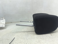 2015 Nissan Rogue Headrest Head Rest Front Driver Seat Black 1473902 - Oemusedautoparts1.com
