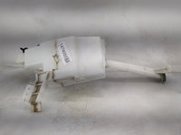 2008-2015 Nissan Rogue Windshield Washer Fluid Reservoir Bottle Oem 1474055 - Oemusedautoparts1.com