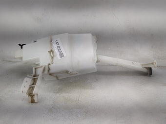 compare product 2008-2015 Nissan Rogue Windshield Washer Fluid Reservoir Bottle Oem 1474055