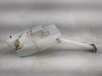 2008-2015 Nissan Rogue Windshield Washer Fluid Reservoir Bottle Oem 1474055 - Oemusedautoparts1.com