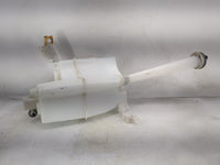 2008-2015 Nissan Rogue Windshield Washer Fluid Reservoir Bottle Oem 1474055 - Oemusedautoparts1.com