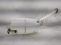2008-2015 Nissan Rogue Windshield Washer Fluid Reservoir Bottle Oem 1474055 - Oemusedautoparts1.com