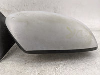 2014-2016 Nissan Rogue Passenger Side View Mirror - Right Door Mirror OEM Used - Oemusedautoparts1.com