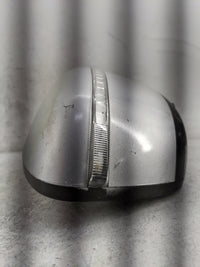 2014-2016 Nissan Rogue Passenger Side View Mirror - Right Door Mirror OEM Used - Oemusedautoparts1.com