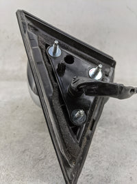 2014-2016 Nissan Rogue Passenger Side View Mirror - Right Door Mirror OEM Used - Oemusedautoparts1.com