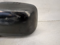 2017-2020 Nissan Rogue Driver Side View Mirror - Left Door Mirror OEM Used - Oemusedautoparts1.com