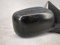 2008-2015 Nissan Rogue Passenger Side View Mirror - Right Door Mirror OEM Used - Oemusedautoparts1.com