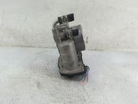 2011-2015 Nissan Rogue Throttle Body P/N:RME60-15 Fits Fits 2011 2012 2013 2014 2015 OEM Used Auto Parts - Oemusedautoparts1