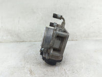 2011-2015 Nissan Rogue Throttle Body P/N:RME60-15 Fits Fits 2011 2012 2013 2014 2015 OEM Used Auto Parts - Oemusedautoparts1