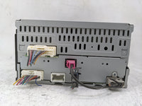 2012-2015 Nissan Rogue Radio AM FM Cd Player Receiver Replacement P/N:28185 1VX2A CQ-FN51E04D Fits Fits 2012 2013 2014 2015 