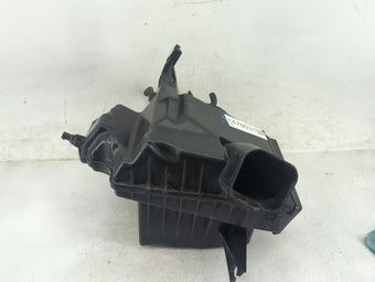 compare product 2011-2015 Nissan Rogue Air Cleaner Intake-duct Hose Tube 1478031