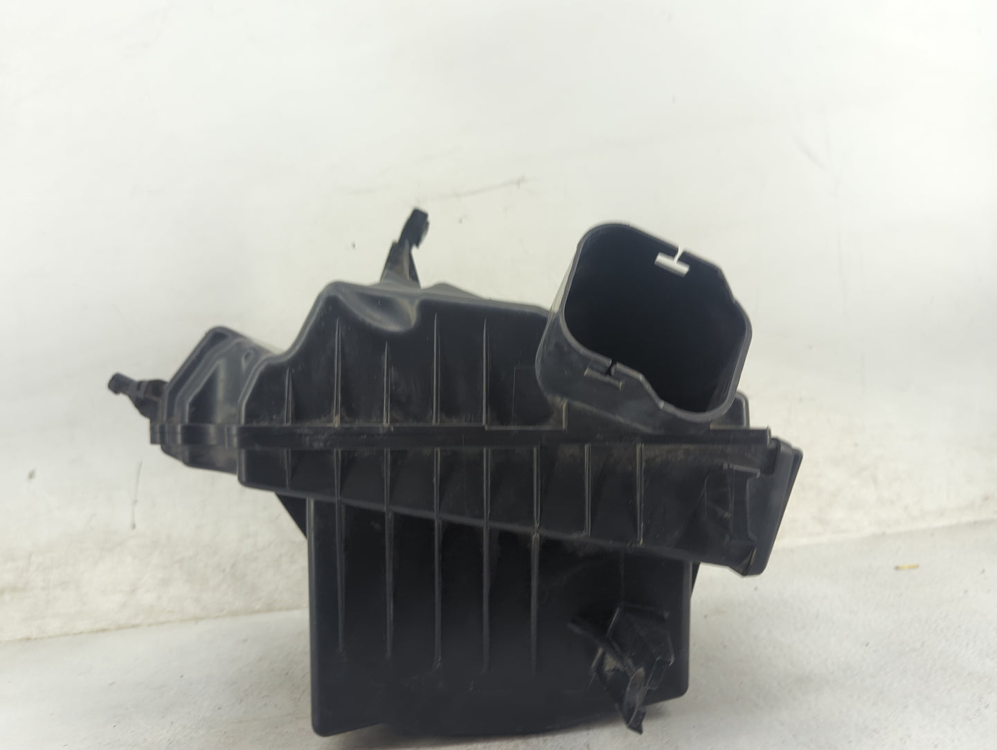 2011-2015 Nissan Rogue Air Cleaner Intake-duct Hose Tube 1478031 - Oemusedautoparts1.com