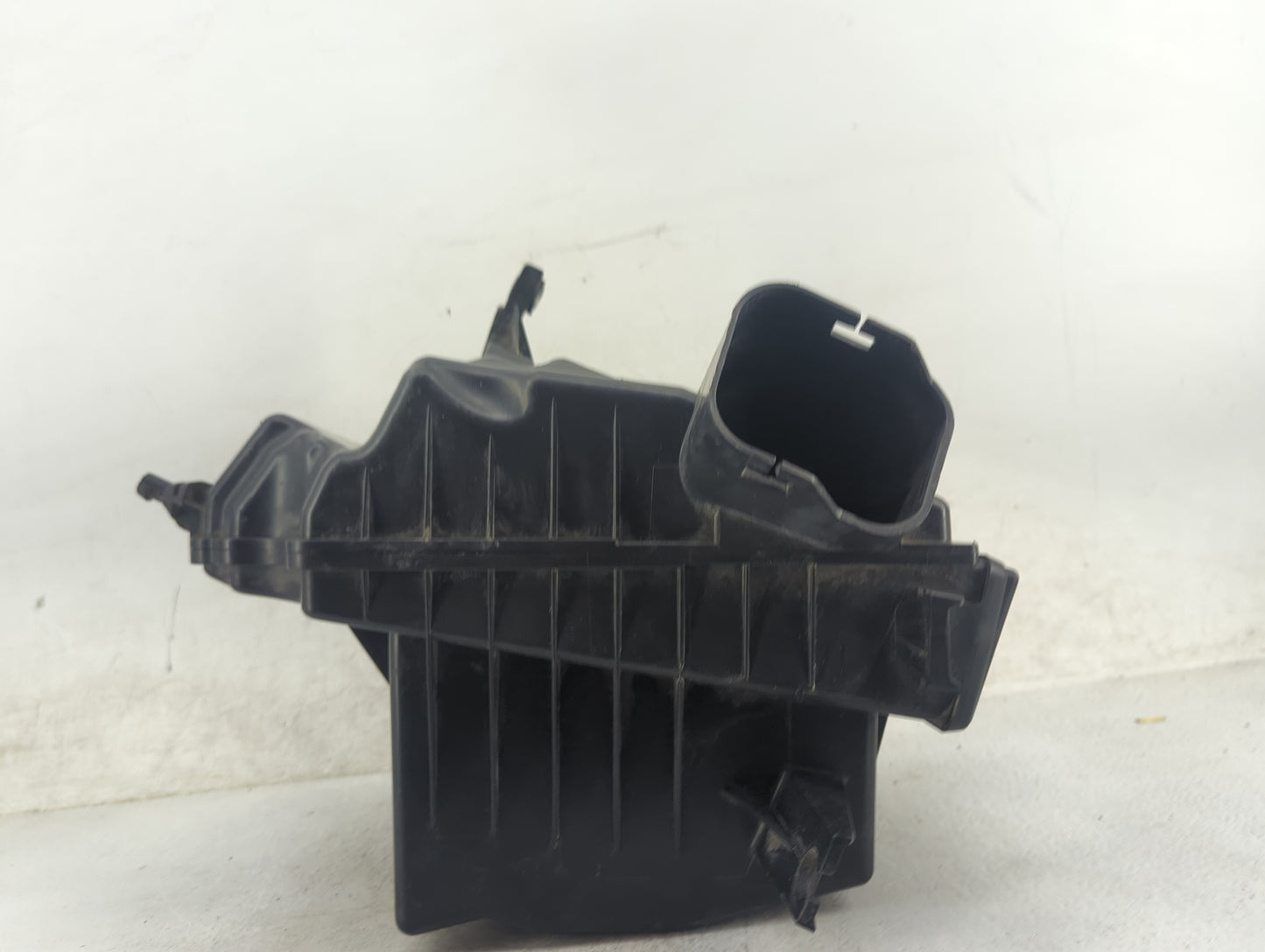 2011-2015 Nissan Rogue Air Cleaner Intake-duct Hose Tube 1478031 - Oemusedautoparts1.com