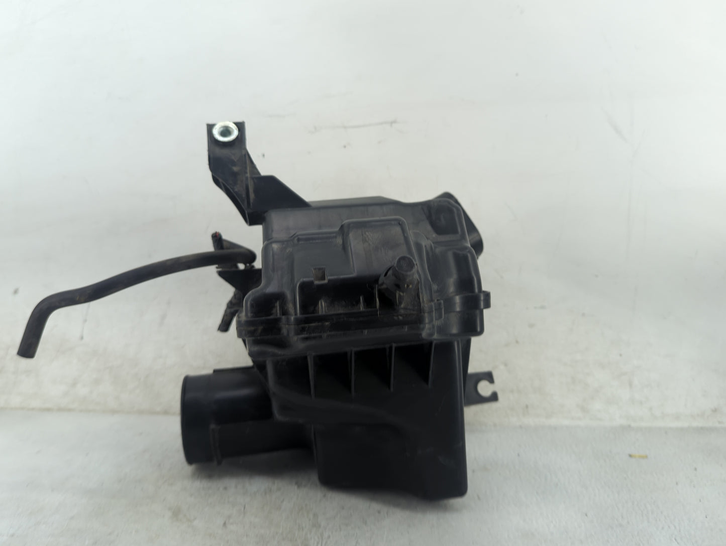 2011-2015 Nissan Rogue Air Cleaner Intake-duct Hose Tube 1478031 - Oemusedautoparts1.com