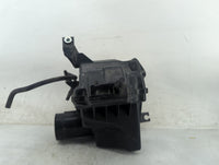 2011-2015 Nissan Rogue Air Cleaner Intake-duct Hose Tube 1478031 - Oemusedautoparts1.com