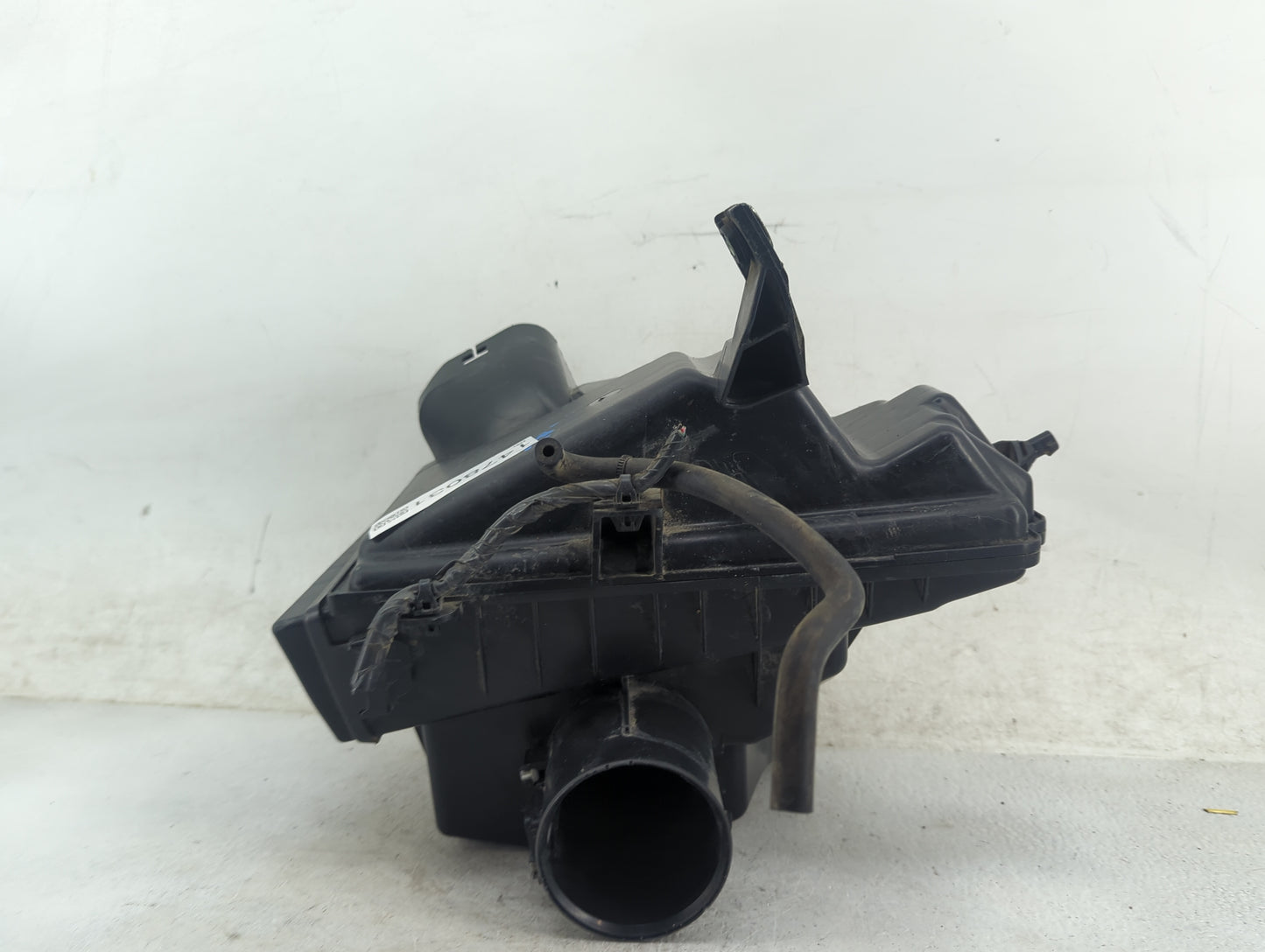 2011-2015 Nissan Rogue Air Cleaner Intake-duct Hose Tube 1478031 - Oemusedautoparts1.com