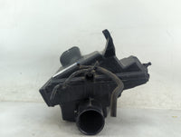 2011-2015 Nissan Rogue Air Cleaner Intake-duct Hose Tube 1478031 - Oemusedautoparts1.com