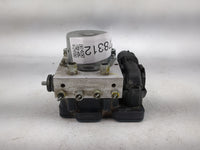 2014-2015 Nissan Rogue ABS Pump Control Module Replacement P/N:47660 4BA0A 269 620 Fits Fits 2014 2015 OEM Used Auto Parts -