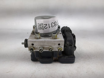 compare product 2014-2015 Nissan Rogue ABS Pump Control Module Replacement P/N:47660 4BA0A 269 620 Fits Fits 2014 2015 OEM Used Auto Parts
