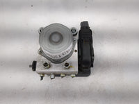 2014-2015 Nissan Rogue ABS Pump Control Module Replacement P/N:47660 4BA0A 269 620 Fits Fits 2014 2015 OEM Used Auto Parts -